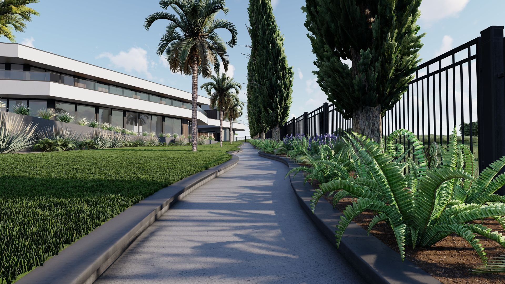 1-Nov-28-2025-02-41-09-1673-PM