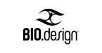bio.design-logo
