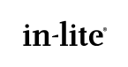 in-lite