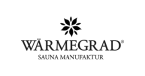 waermegrad-logo