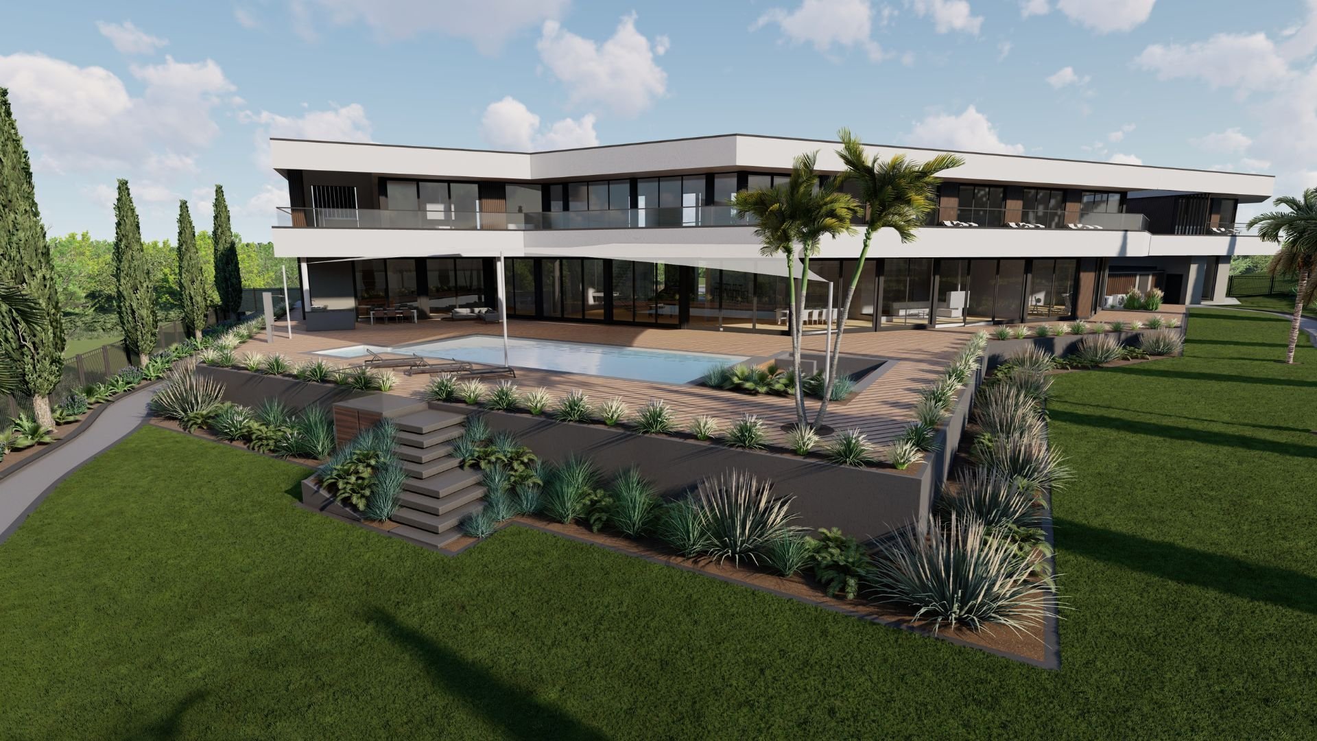 5-Nov-28-2025-02-41-08-9490-PM