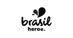 brasilheroe logo