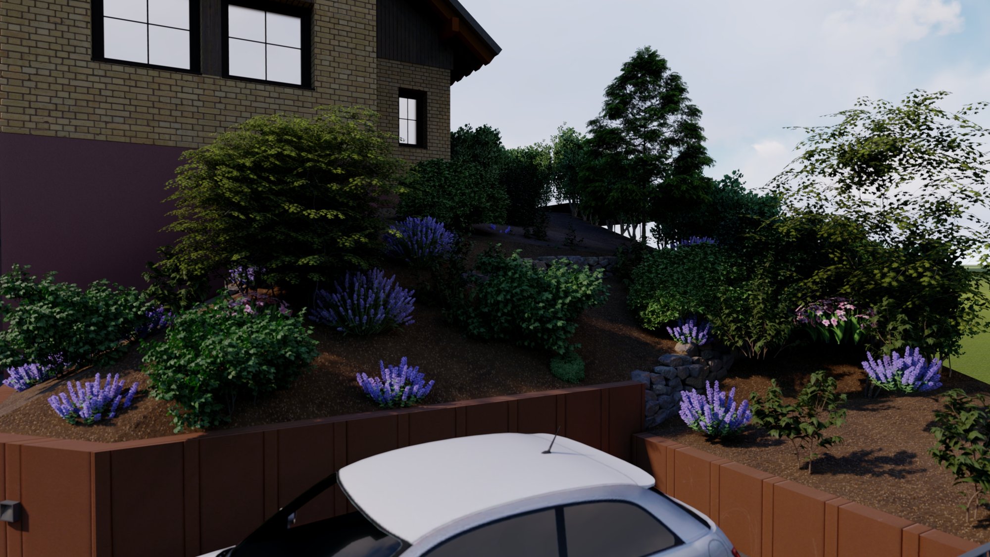 BV-Haupt-04_11 - Foto