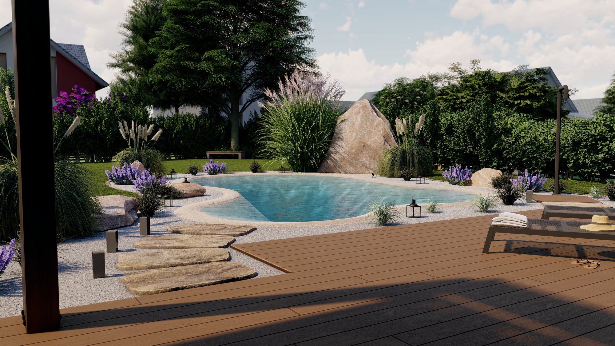 Bio-Pool-2_4 - Photo (2)
