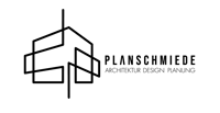 planschmiede_Logo_schwarz