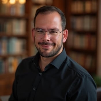 Design ohne Titel (13)