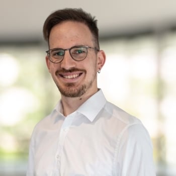 Design ohne Titel (15)