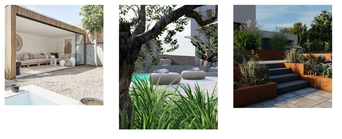 Design ohne Titel (48)