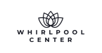 whirlpool-center