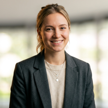 Design ohne Titel (75)