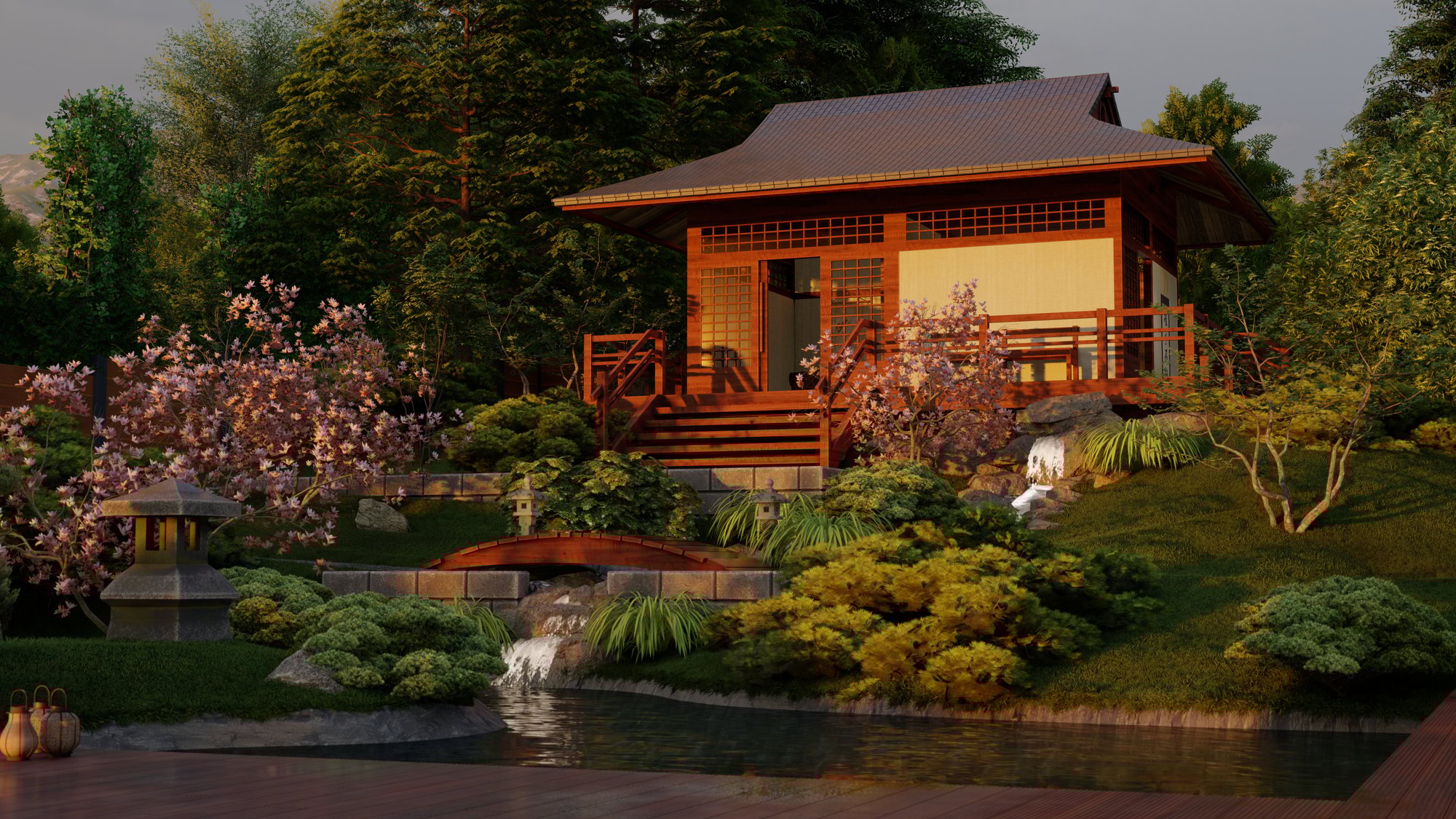 Japan-1