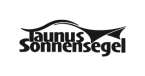 Taunus Sonnensegel