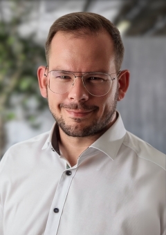 Planschmiede Nicolas Sturm Planschmiede Nicolas Sturm