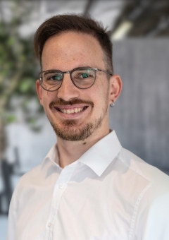 Planschmiede Tobias Langer Planschmiede Tobias Langer